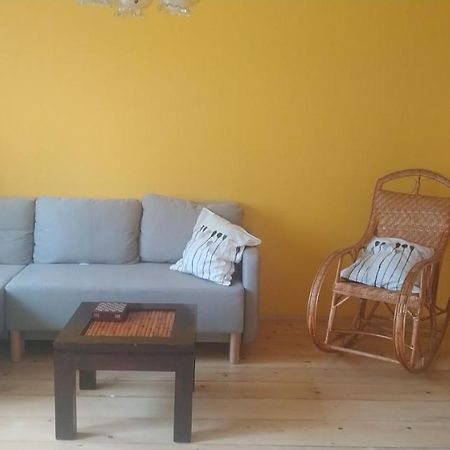 Agroturystyka U Maciejowej Villa Lanckorona Bagian luar foto